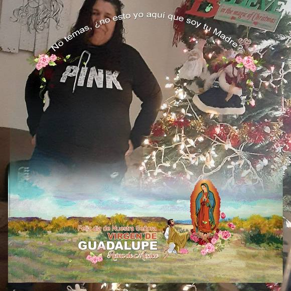 sandraholguinoo